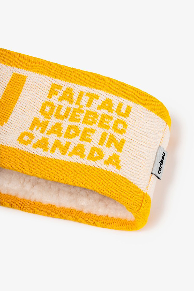 Bandeau