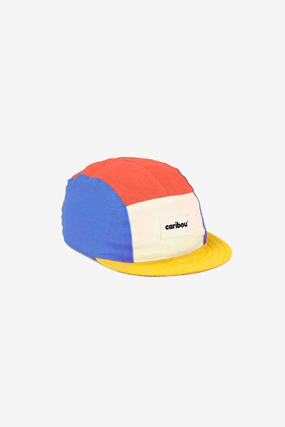 Casquette