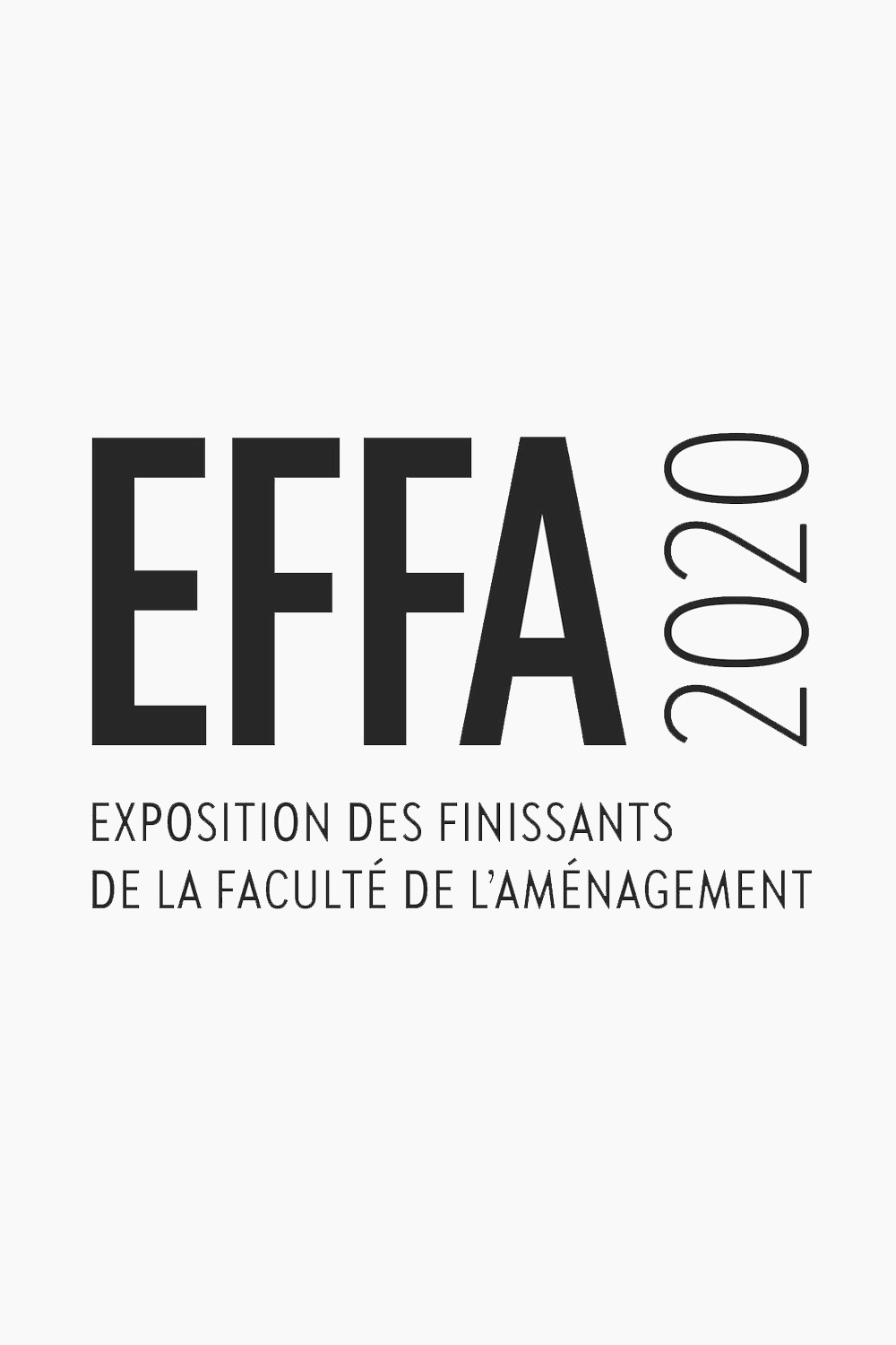 Effa