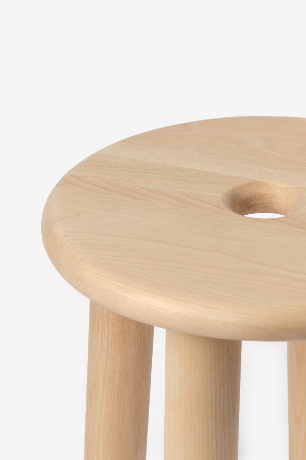 Tabouret
