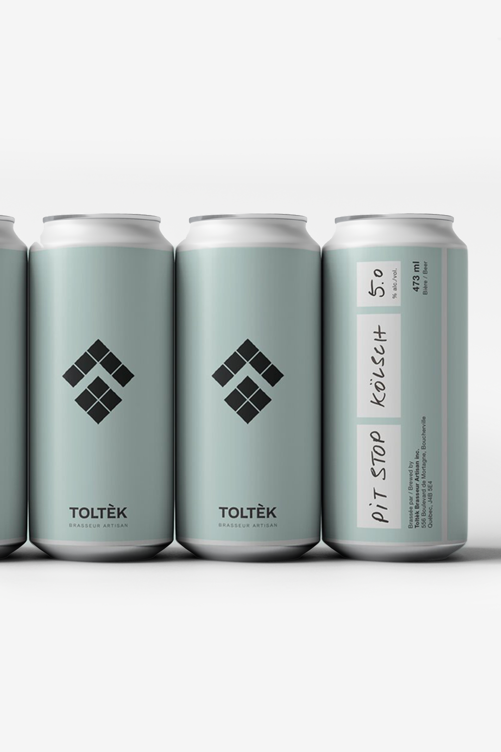 Toltek